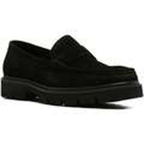 Mocasines - para hombre - Sergio Moretti - Modalova