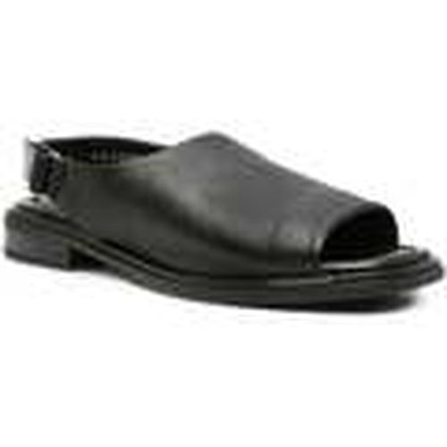 Sandalias planas - para mujer - Sergio Moretti - Modalova