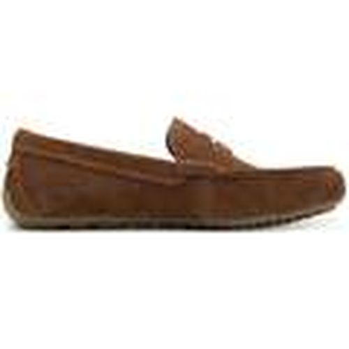 Tamaris Mocasines - para hombre - Tamaris - Modalova