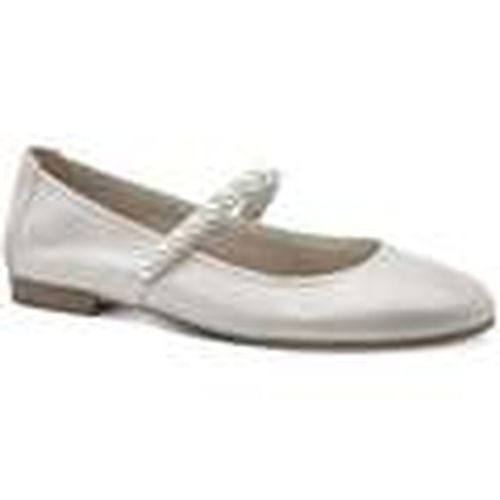 Tamaris Bailarinas - para mujer - Tamaris - Modalova