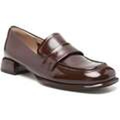 Mocasines - para mujer - Sergio Moretti - Modalova