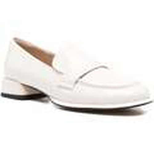 Mocasines - para mujer - Sergio Moretti - Modalova