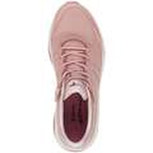 Deportivas Moda - para mujer - Tamaris - Modalova