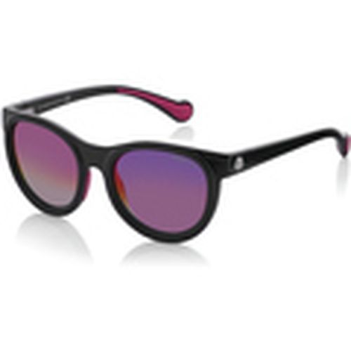 Moncler Gafas de sol - para mujer - Moncler - Modalova