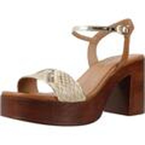 Sandalias de tacón Cab4530 para mujer - Lodi - Modalova