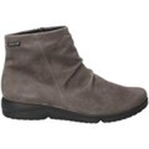 Mephisto Botines Rezia para mujer - Mephisto - Modalova