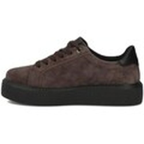 Deportivas Moda DP611926BRBK para mujer - Filippo - Modalova
