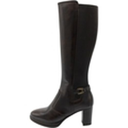 Botas I617941D para mujer - NeroGiardini - Modalova