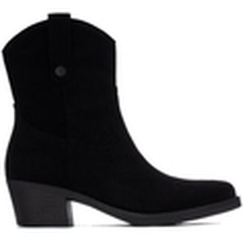 Refresh Botines 17614403 para mujer - Refresh - Modalova