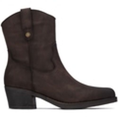 Refresh Botines 17614602 para mujer - Refresh - Modalova