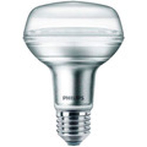 Lámparas de techo Ampoule corepro ledspot 8w 2700k e27 blanc para - Philips - Modalova