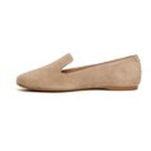 Mocasines 5310 para mujer - Guglielmo Rotta - Modalova