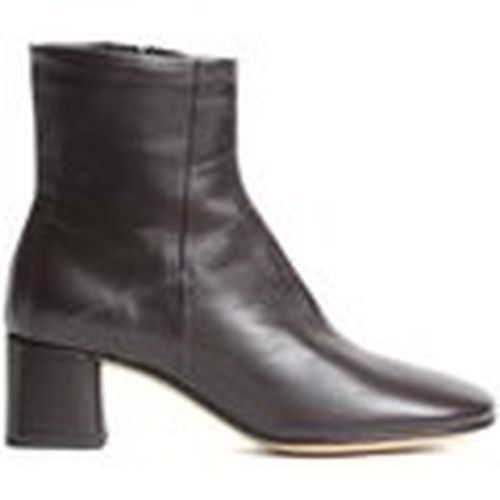 Pomme D'or Botines 5600 para mujer - Pomme D'or - Modalova