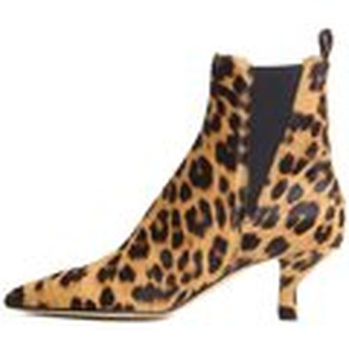 Pomme D'or Botines 6233 para mujer - Pomme D'or - Modalova