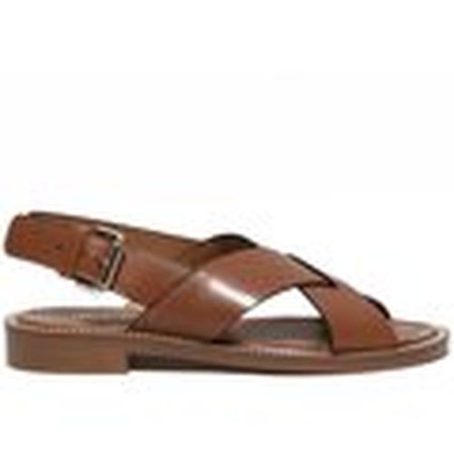 Sandalias queb-c para mujer - Guglielmo Rotta - Modalova