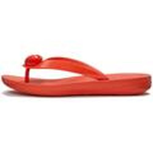 FitFlop Chanclas A6O-D49 para mujer - FitFlop - Modalova