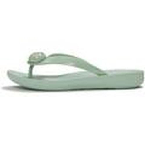 FitFlop Chanclas A6O-D61 para mujer - FitFlop - Modalova