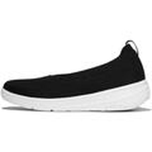 Bailarinas E5Y-001 para mujer - FitFlop - Modalova