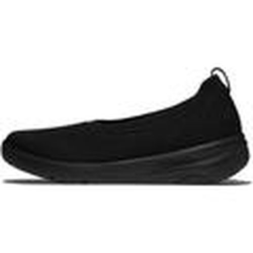 Bailarinas E5Y-090 para mujer - FitFlop - Modalova