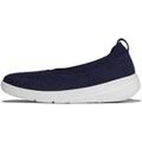 Bailarinas E5Y-B84 para mujer - FitFlop - Modalova