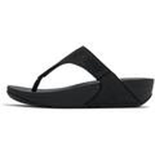 Sandalias A4Z-001 para mujer - FitFlop - Modalova