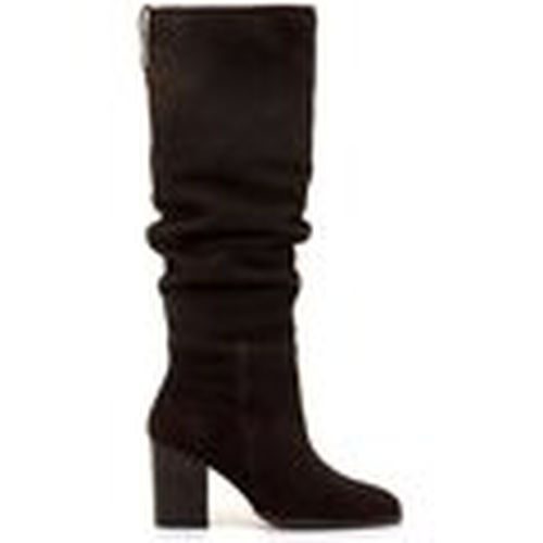 MTNG Botas ROSE para mujer - MTNG - Modalova