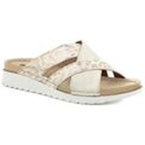 Inblu Sandalias - para mujer - Inblu - Modalova