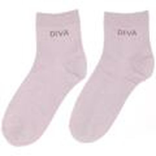 Stella Green Medias DIVA para mujer - Stella Green - Modalova