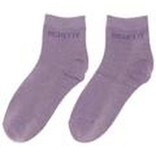 Calcetines Bichette para mujer - Stella Green - Modalova