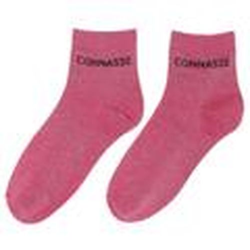 Calcetines Connasse para mujer - Stella Green - Modalova