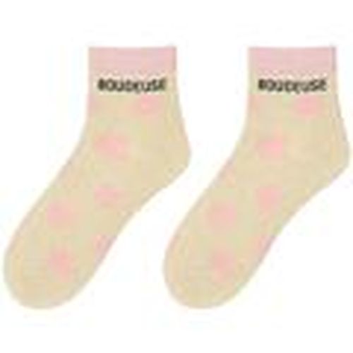 Calcetines Boudeuse para mujer - Stella Green - Modalova
