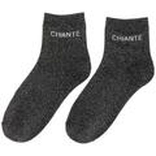 Calcetines Chiante para mujer - Stella Green - Modalova
