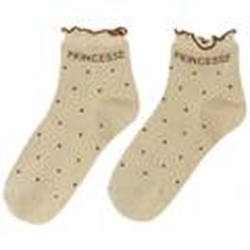 Calcetines Princesse para mujer - Stella Green - Modalova