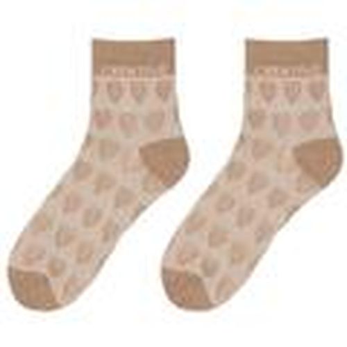 Calcetines Créative para mujer - Stella Green - Modalova