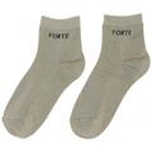 Calcetines Forte para mujer - Stella Green - Modalova
