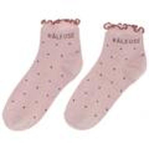 Calcetines Râleuse para mujer - Stella Green - Modalova