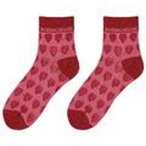 Calcetines Audacieuse para mujer - Stella Green - Modalova