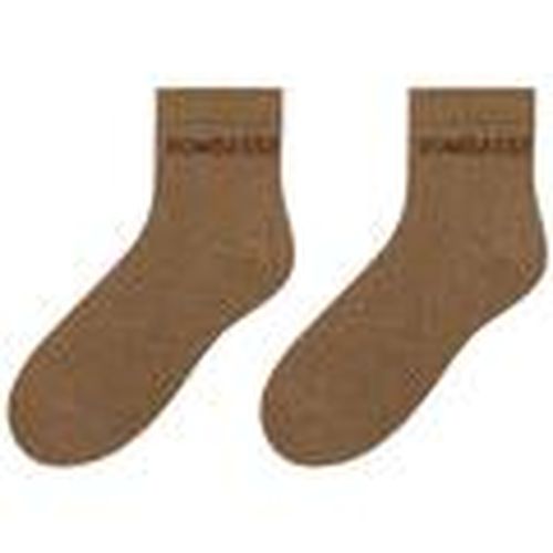 Calcetines Bombasse para mujer - Stella Green - Modalova