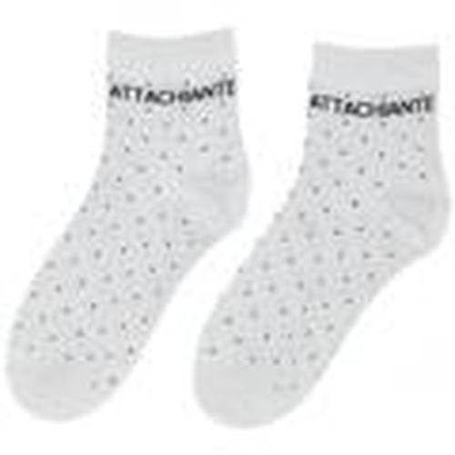 Calcetines Attachiante para mujer - Stella Green - Modalova