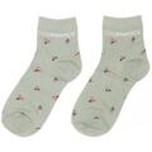 Calcetines Gourmande para mujer - Stella Green - Modalova