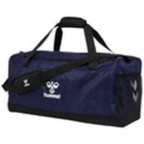 Hummel Bolso HmlCORE 2.0 para mujer - hummel - Modalova