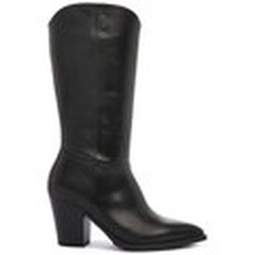 Botas 617143100 para mujer - NeroGiardini - Modalova