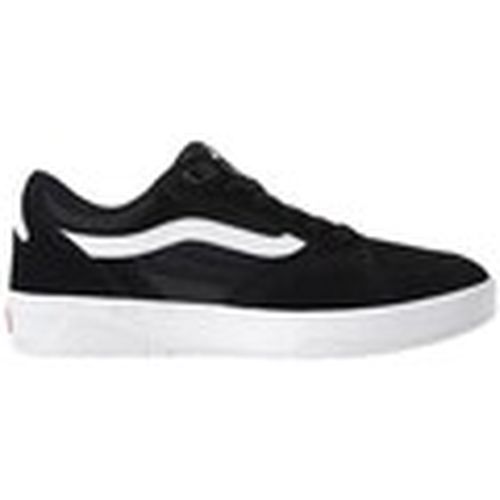 Deportivas Moda Rowan Z3 para mujer - Vans - Modalova