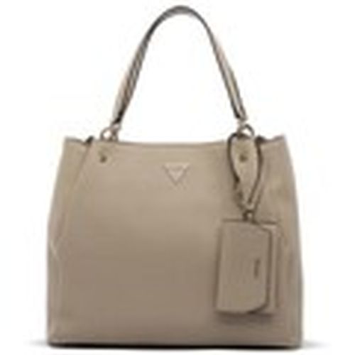 Bolso de mano 06230BON para mujer - Guess - Modalova