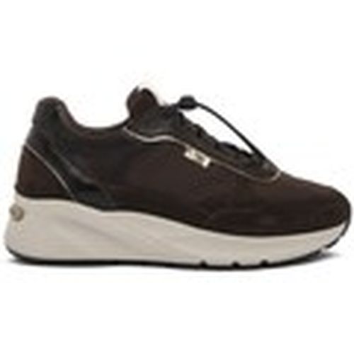 Deportivas Moda 617386300 para mujer - NeroGiardini - Modalova