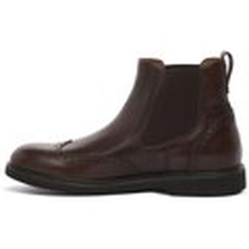 Botines 601263412 para mujer - NeroGiardini - Modalova