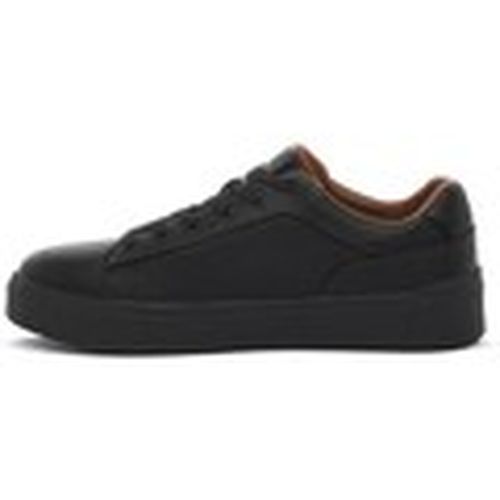 Zapatillas 325AMU0150001010 para hombre - Bugatti - Modalova