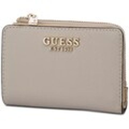 Guess Cartera 98156TAU para mujer - Guess - Modalova