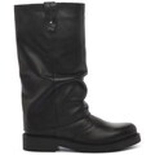 Botines 618000100 para mujer - NeroGiardini - Modalova
