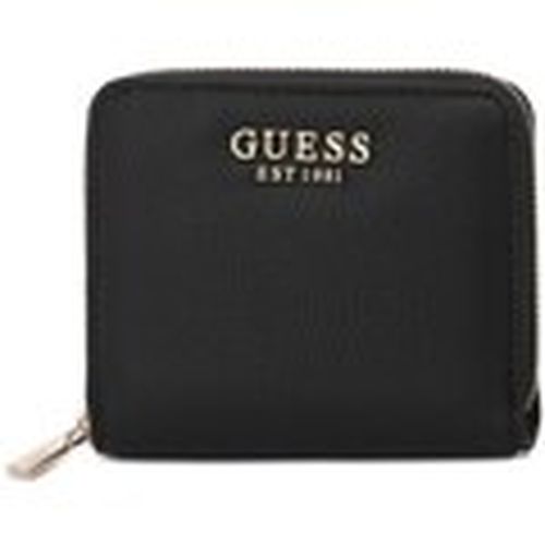 Guess Cartera Melody para mujer - Guess - Modalova
